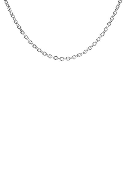 Подвеска scientist BLUEJAY, арт. BJ-SCN-S, фото 4