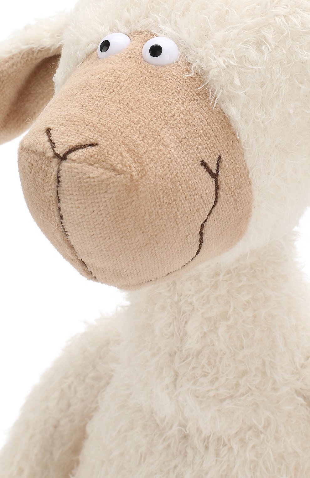 Игрушка овечка SIGIKID, арт. 38888, фото 4