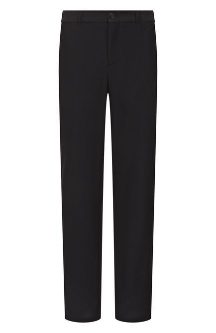 Мужские брюки GIORGIO ARMANI, арт. GM000261/TE10045