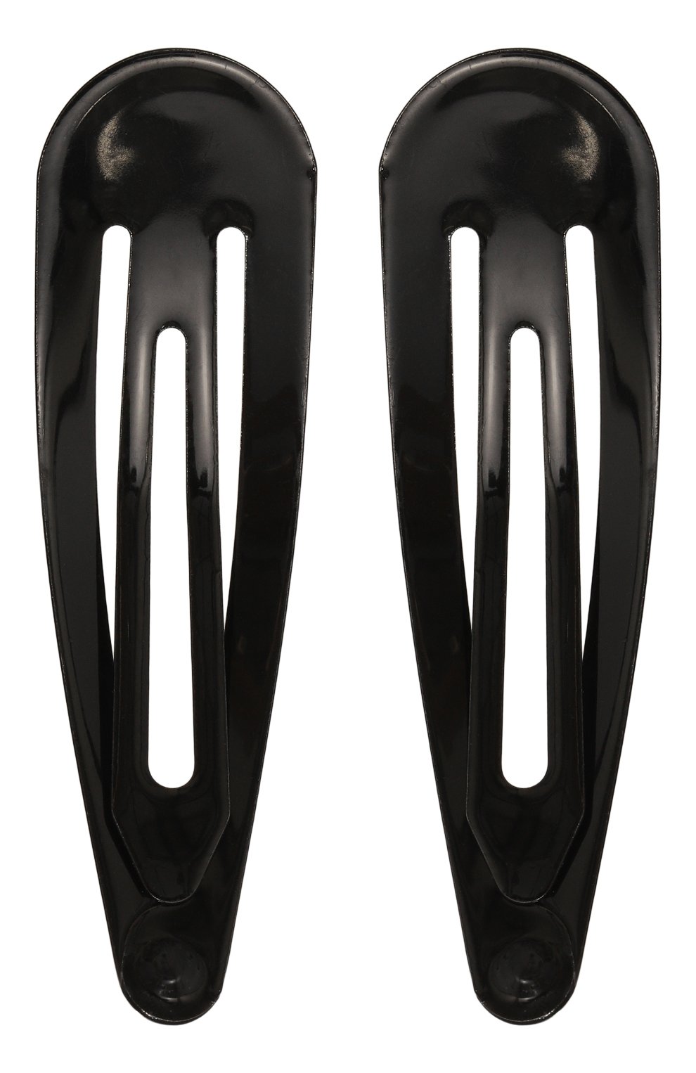 Комплект из двух заколок JUNEFEE, арт. 7482, фото 2