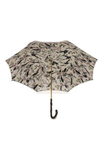 Зонт-трость PASOTTI OMBRELLI, арт. 189/RAS0 5K341/5/Z16, фото 3