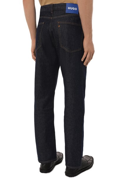Джинсы jonah HUGO BLUE, арт. 50511484, фото 4