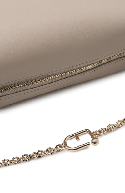 Сумка furla nuvola mini FURLA, арт. WE00662/BX3104, фото 3