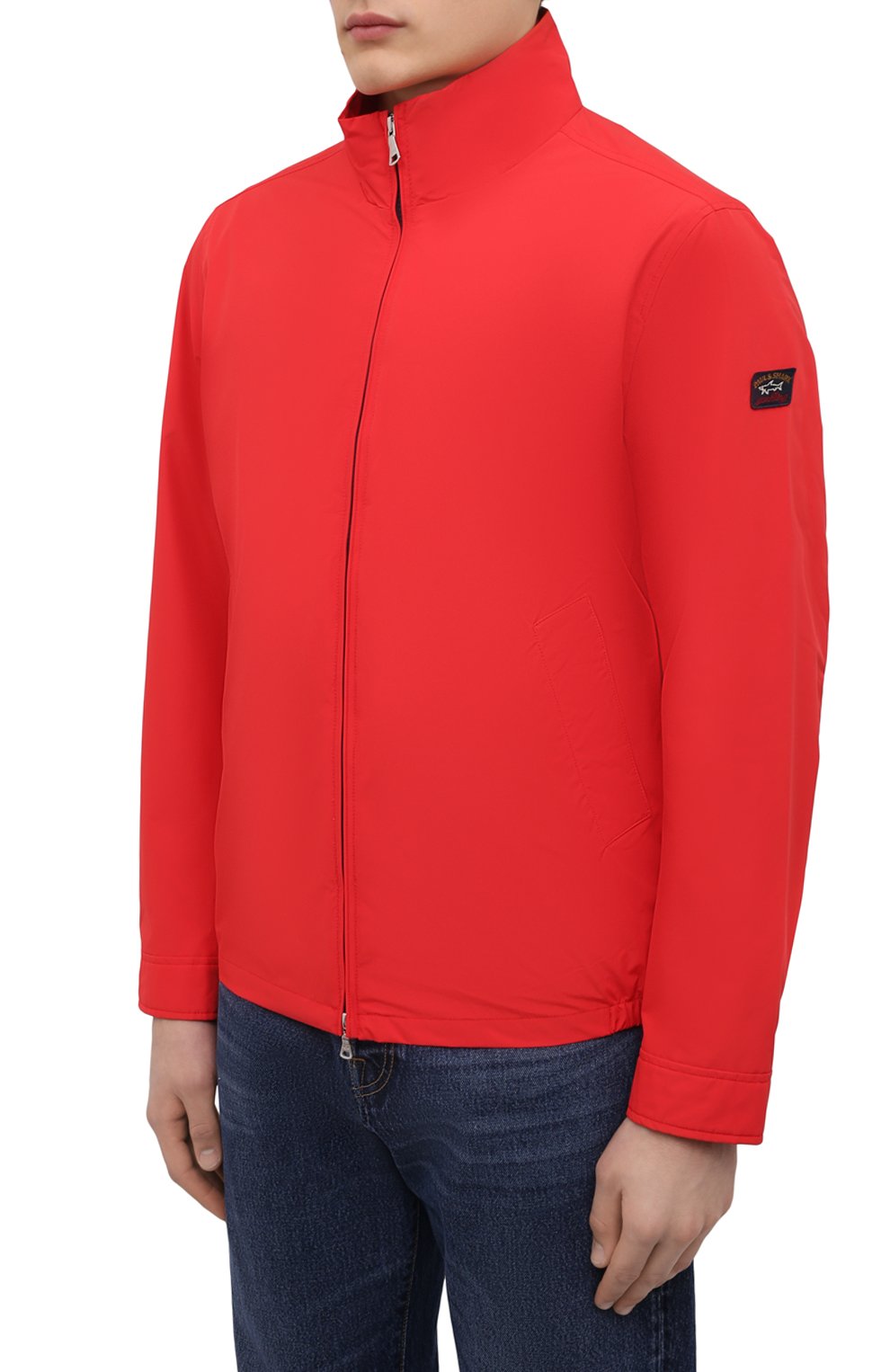 Куртка PAUL&SHARK, арт. 21412000/DC, фото 3