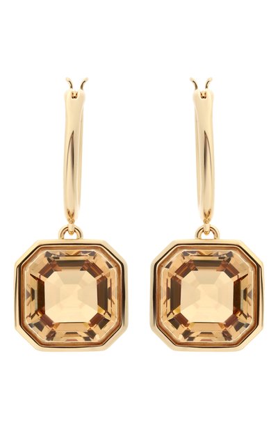 Женские серьги millenia SWAROVSKI, арт. 5731148