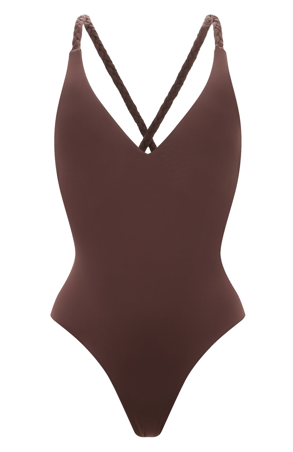 Слитный купальник MANEBI, арт. R570B, фото 1