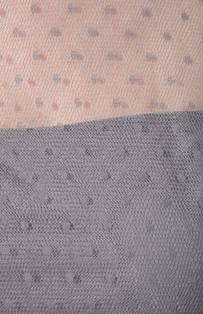 Платье REDVALENTINO, арт. SR0VAI23/428, фото 5