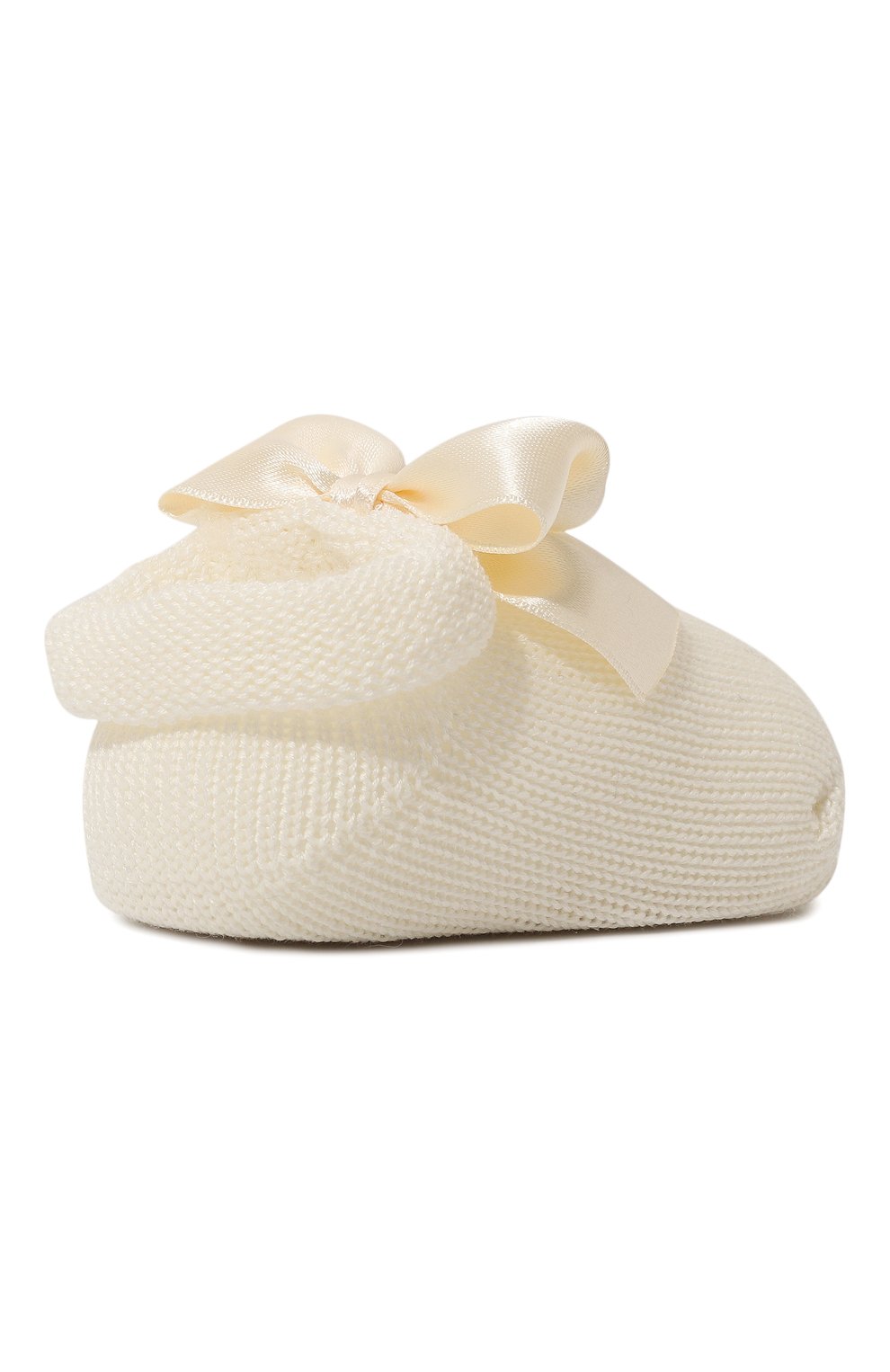 Комплект из пинеток и повязки STORY LORIS, арт. 31007, фото 4