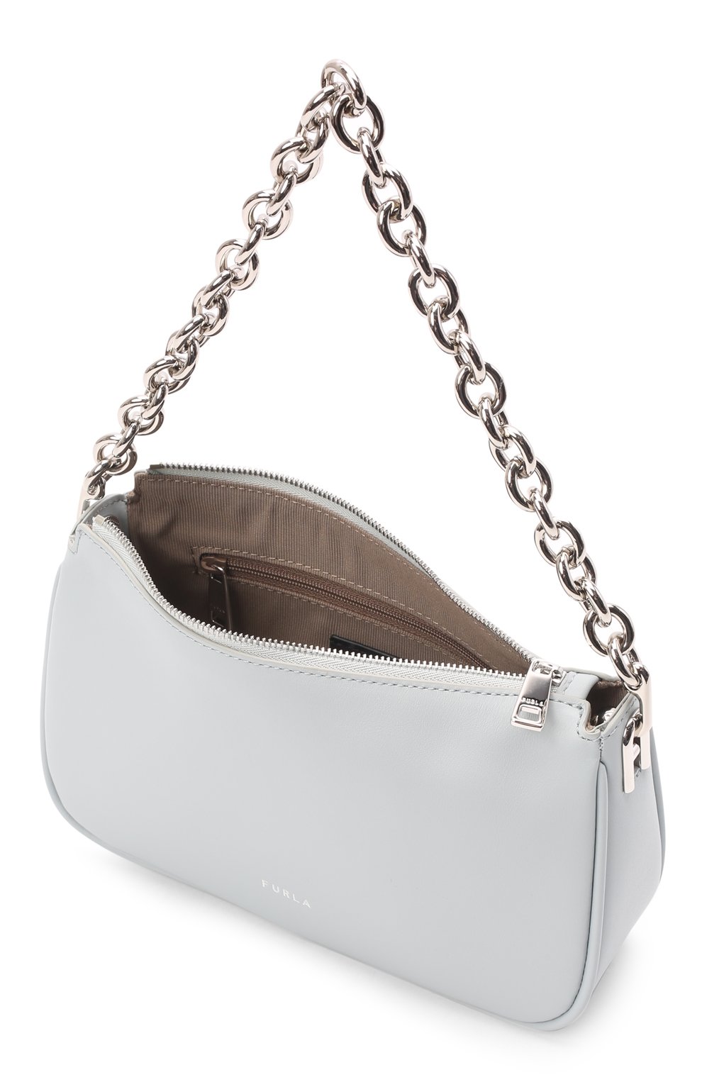 Сумка furla moon FURLA, арт. WB00356/AX0733, фото 5