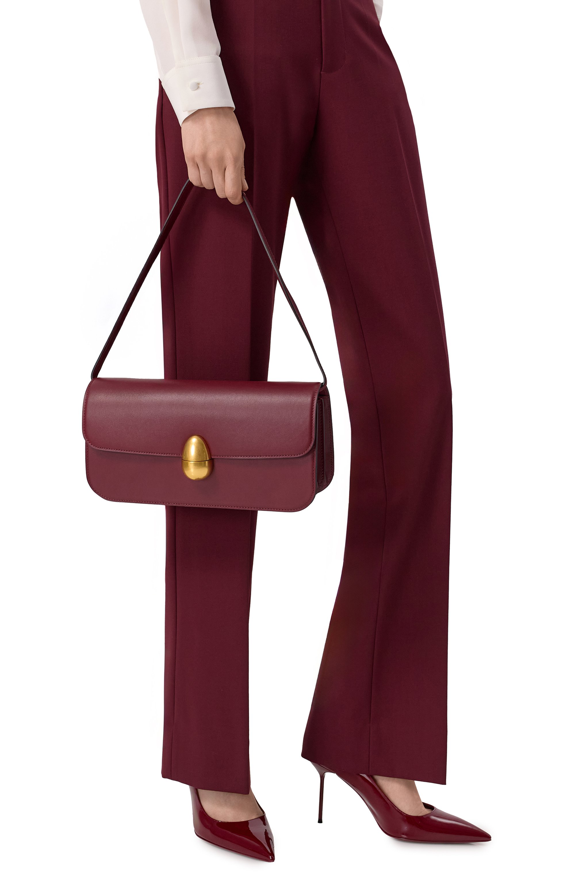 Сумка phoenix NEOUS, арт. 00027A09, фото 2