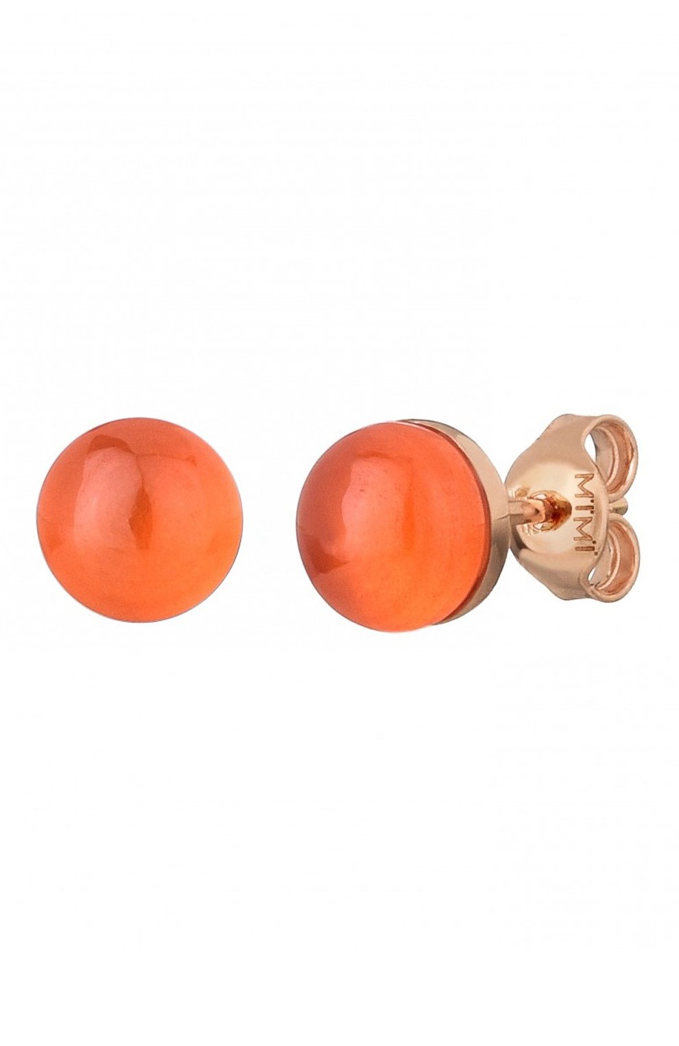 Серьги MIMI, арт. O21VZKDAR, фото 1