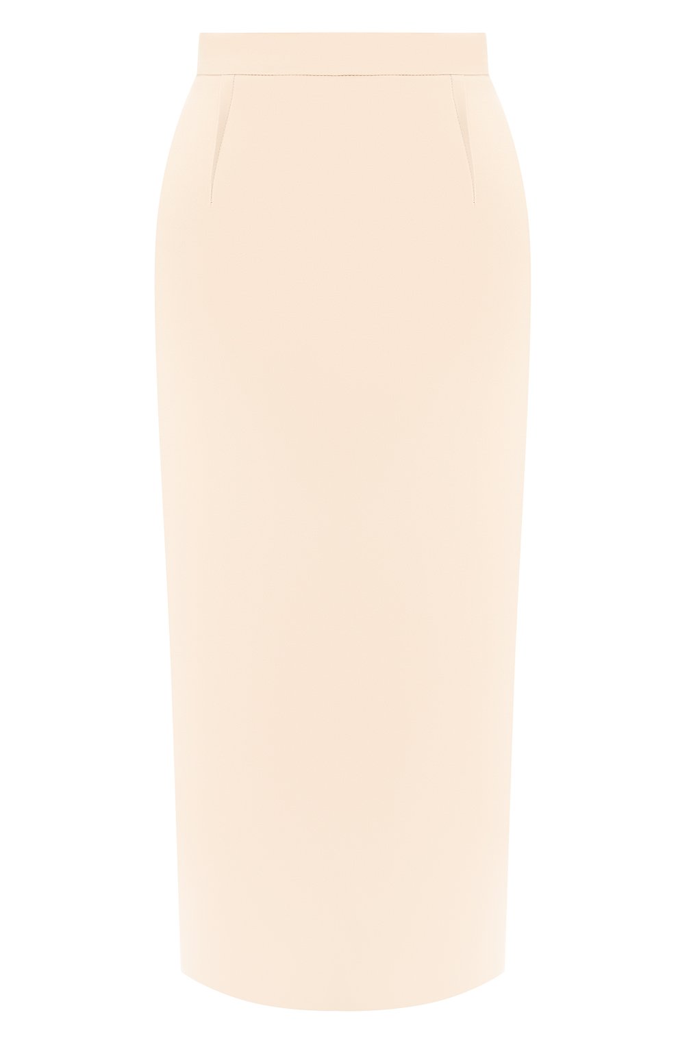 Юбка ROLAND MOURET, арт. SS20/S4134/F2241, фо то 1