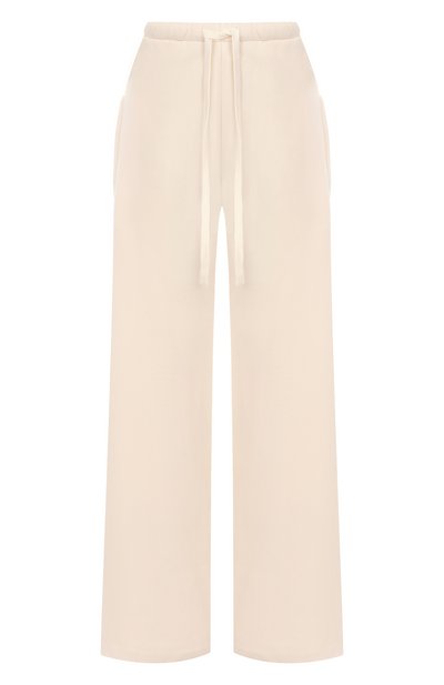 Женские хлопковые брюки REPLAY, арт. W8159C.000.23942