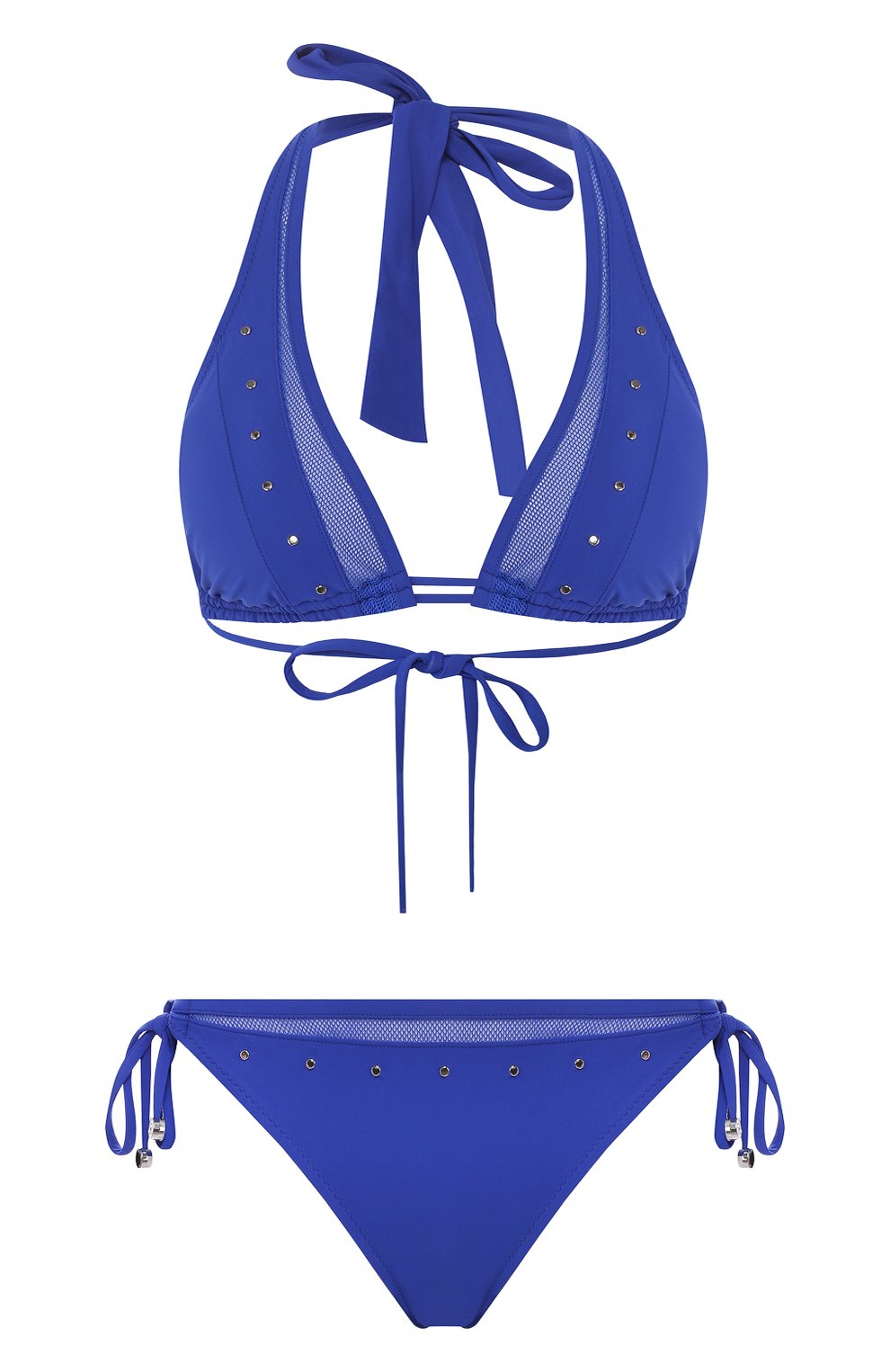 Раздельный купальник SHAN, арт. 4935-17-4935-31, фото 1