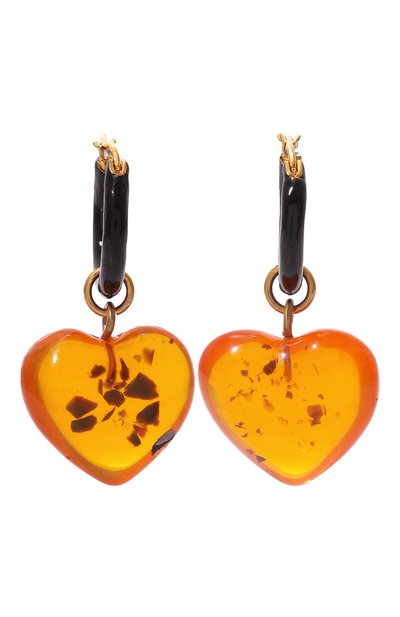 Серьги MARNI, арт. 0RMV0442A0 R2000, фото 1