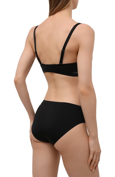 Бюстгальтер-бандо CHANTELLE, арт. C15G50, фото 3