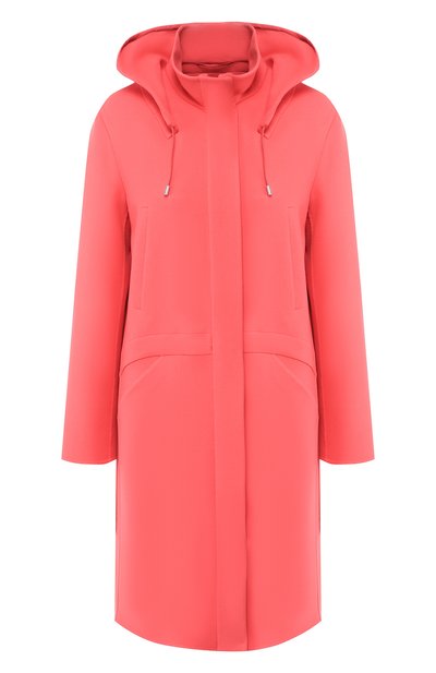 Шерстяное пальто LORO PIANA, арт. FAI4346, фото 1