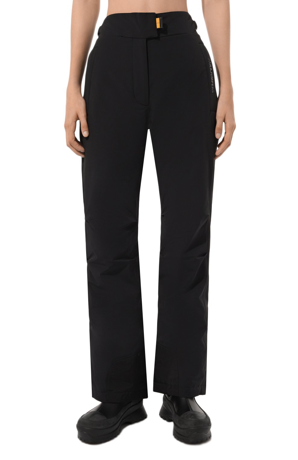 Утепленные брюки PARAJUMPERS, арт. PWPAPC33, фото 3