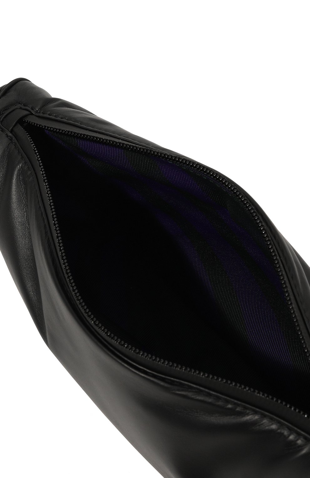 Сумка shield BURBERRY, арт. 8078402, фото 5