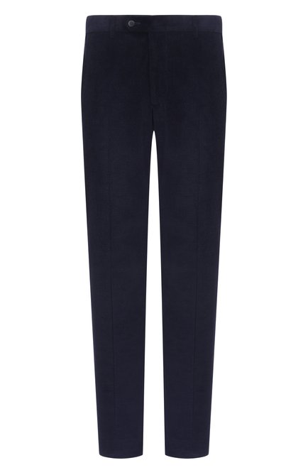 Мужские вельветовые брюки MVST, арт. M25.1MM.T409/574