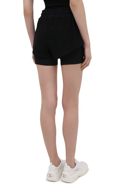 Шорты P.E. NATION, арт. 21PE1S008, фото 4