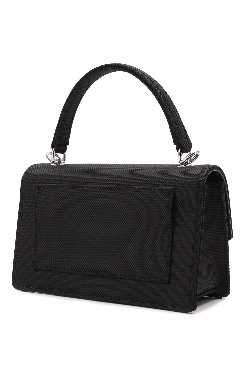 Сумка ALEXANDER WANG, арт. 20221K29L, фото 4