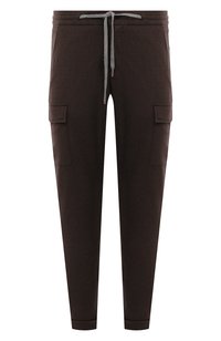 Темно-коричневый