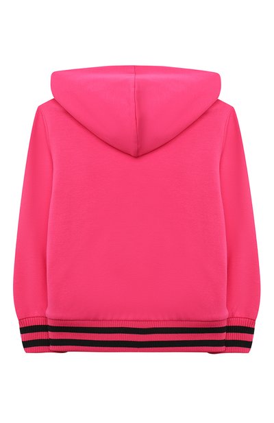 Комплект из толстовки и брюк MONCLER, арт. F2-954-8M720-10-809EH/8-10A, фото 3