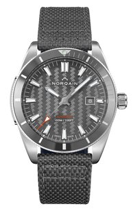 Часы adventure sport NORQAIN, арт. N1000C03A/G101/10GC.20S, фото 1