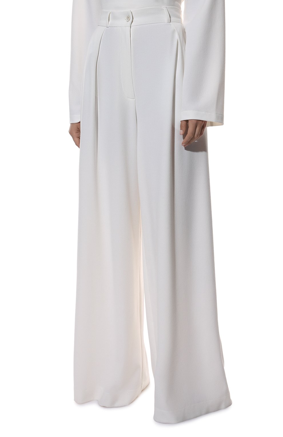 Брюки PERVERT, арт. PE21/PA08/52-31/, фото 3