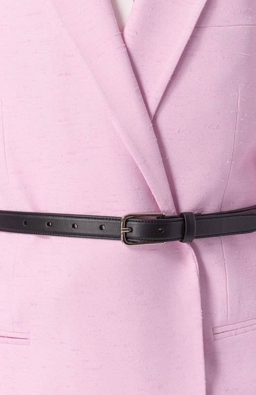 Жакет из вискозы Armarium ARMFWB018/V014 Розовый  ARMFWB018/V014 Фото 5