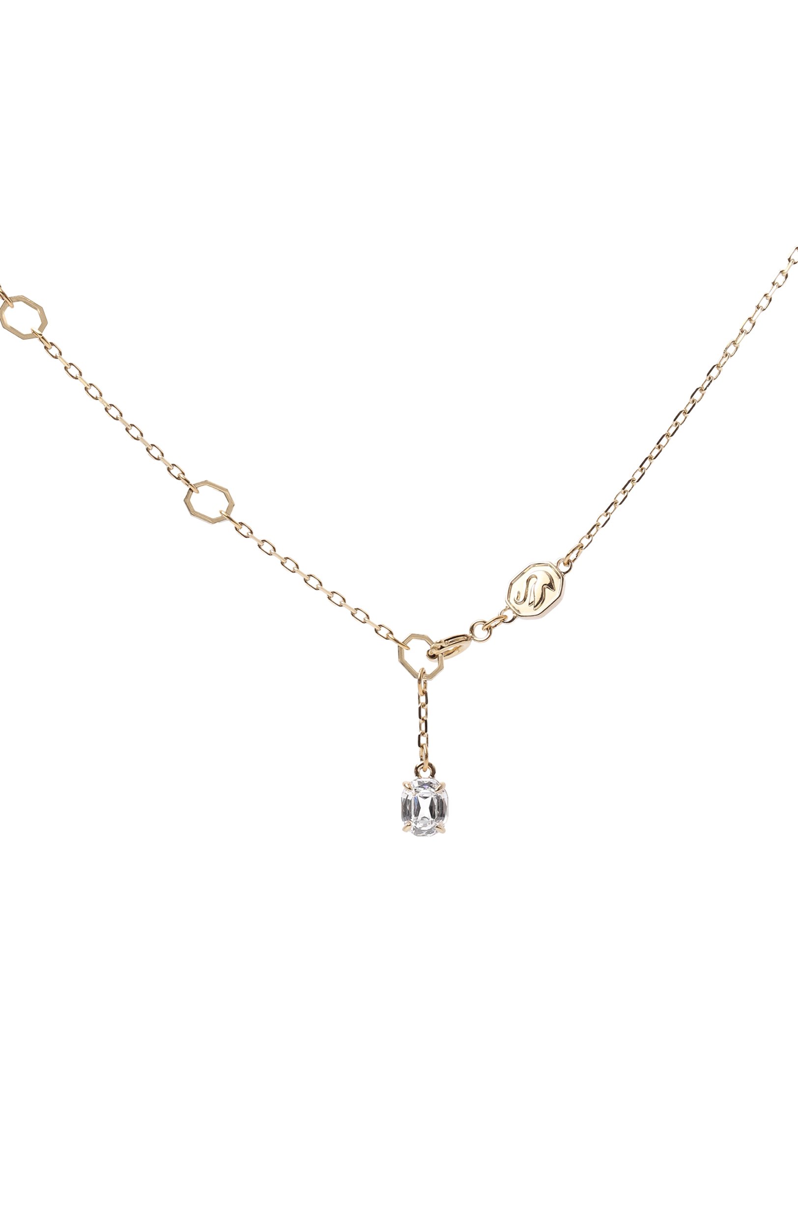 Подвеска stilla SWAROVSKI, арт. 5636703, фото 4