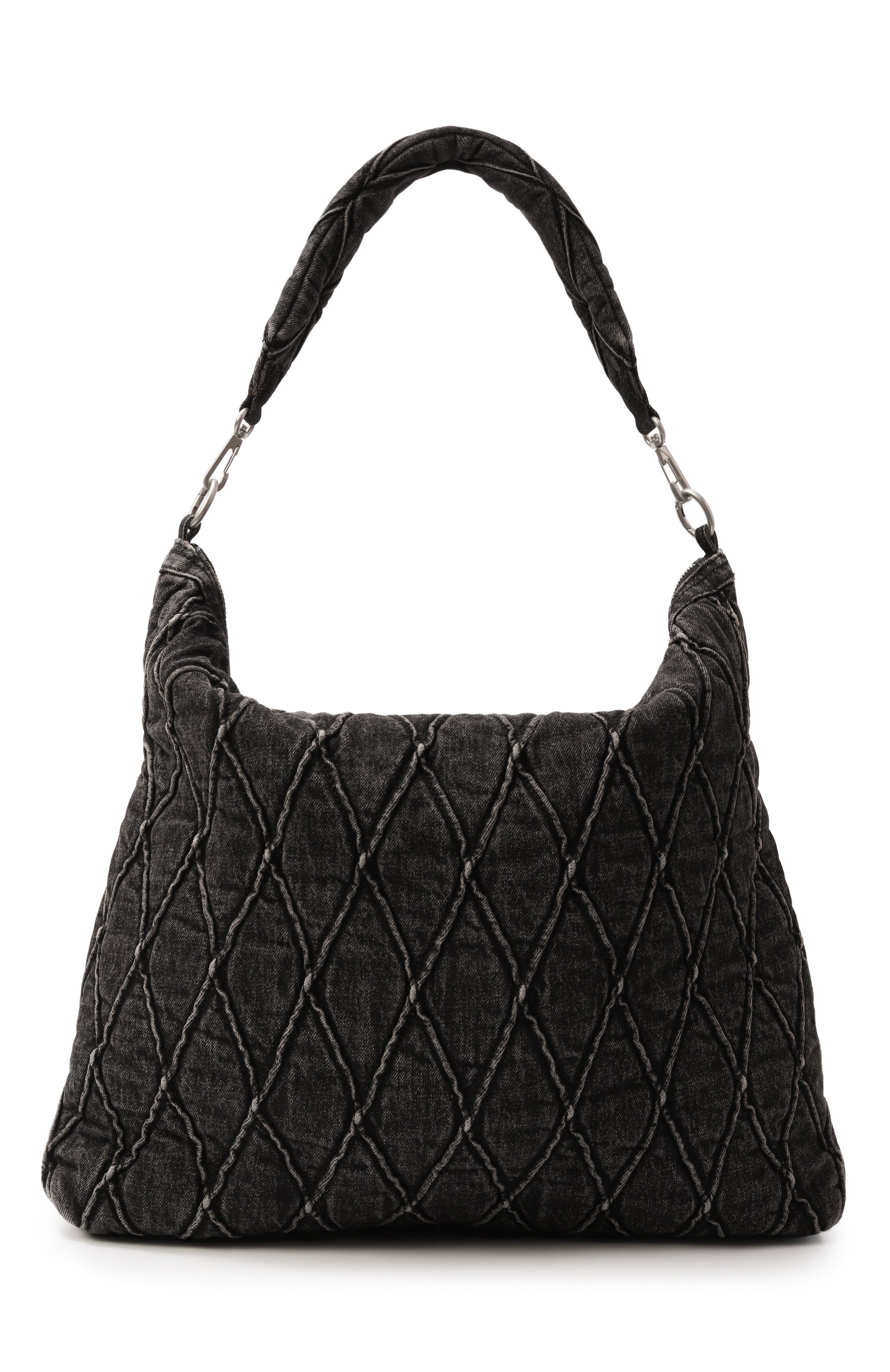 Сумка-шопер charm-d DIESEL, арт. X10363/P6330, фото 6