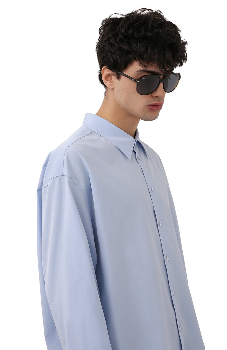 Солнцезащитные очки RAY-BAN, арт. 2198-902/R5, фото 1