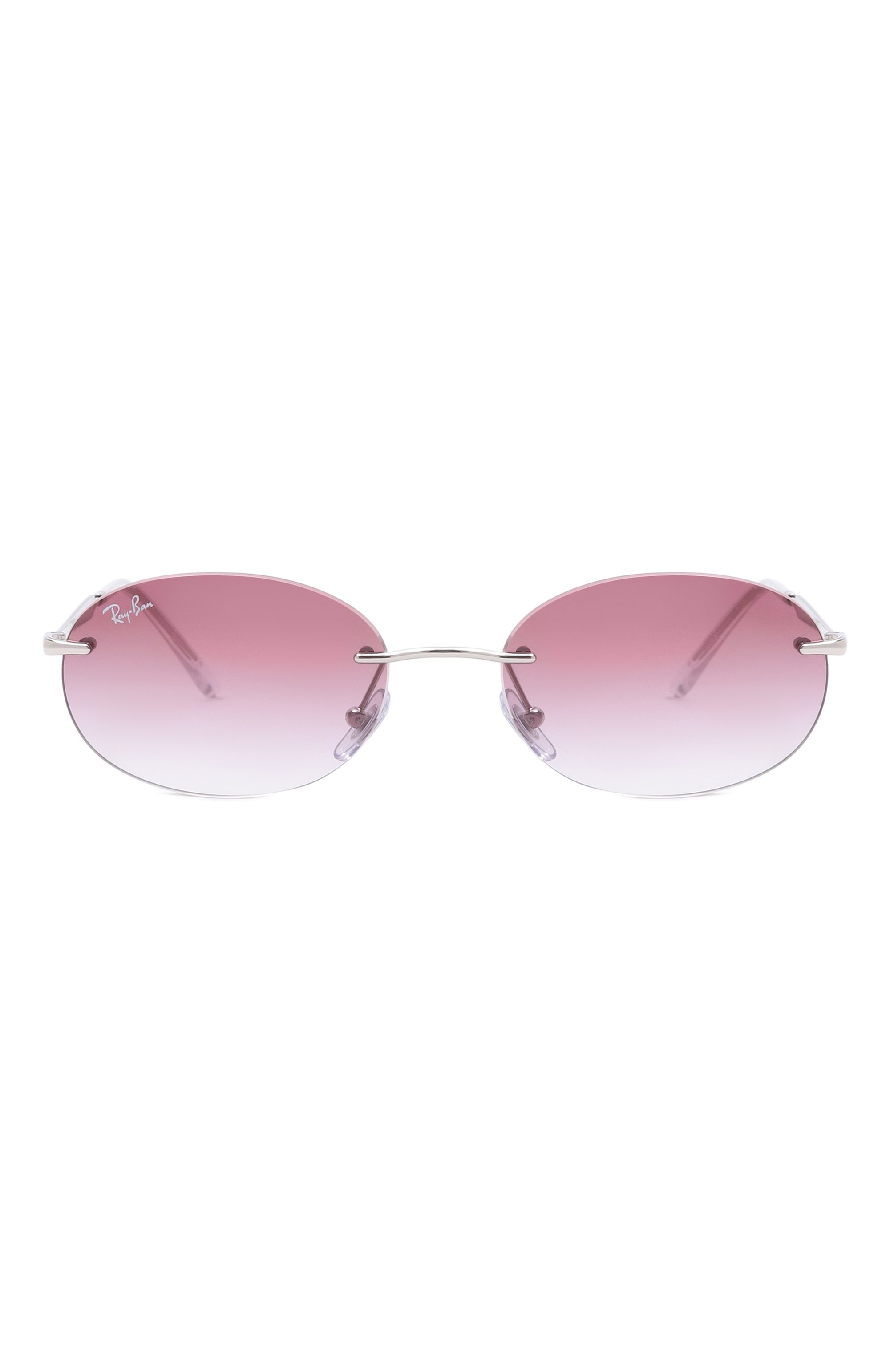 Солнцезащитные очки RAY-BAN, арт. 3767-003/8H, фото 2