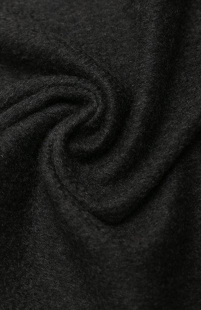 Кашемировый шарф PRADA, арт. 1FS005-1YMF-F0480, фото 4