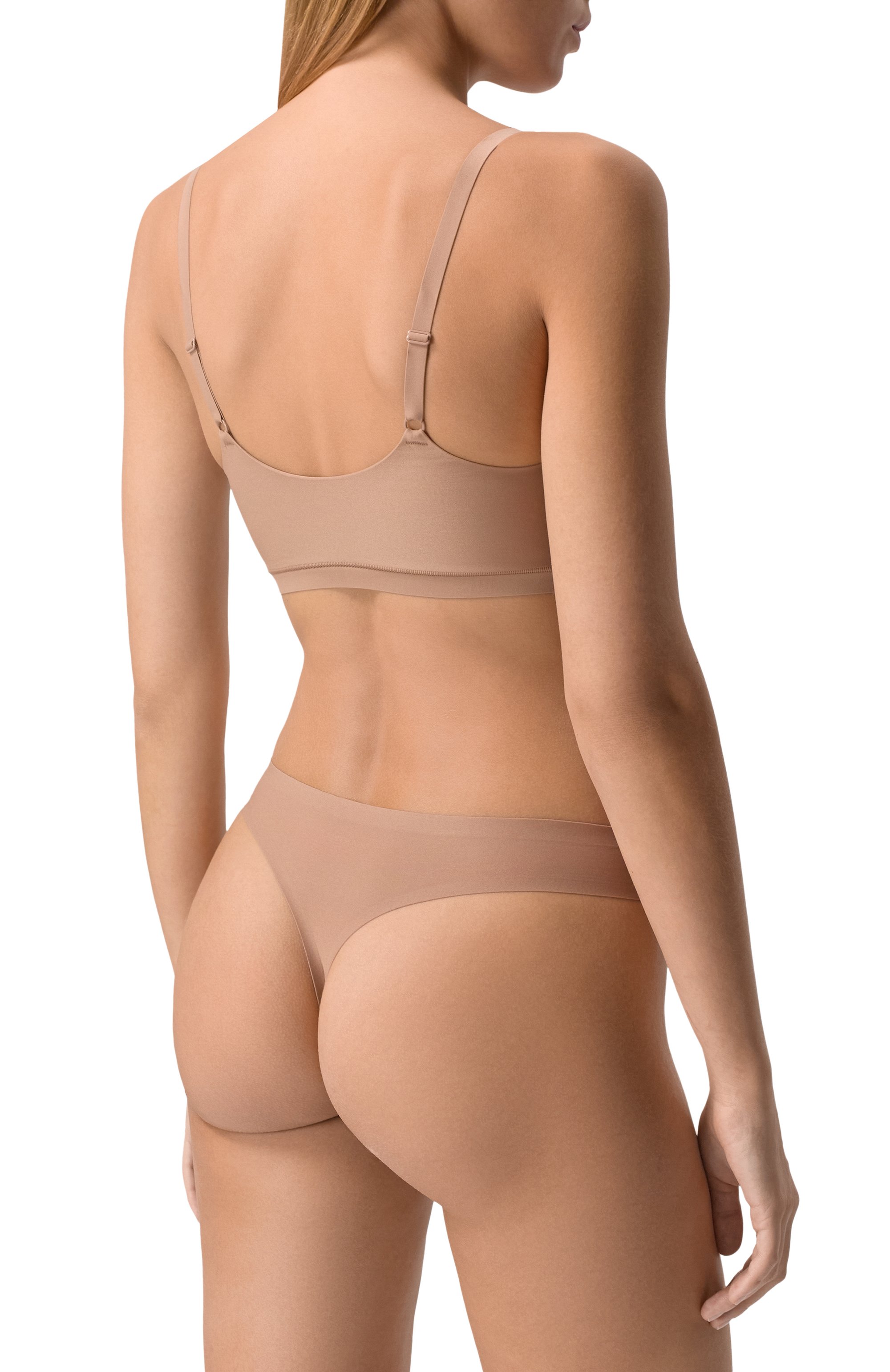 Бра-топ CHANTELLE, арт. C16A10.., фото 3