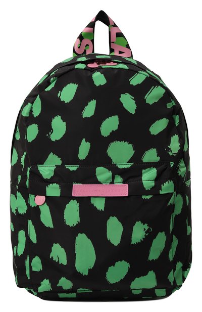 Рюкзак STELLA MCCARTNEY, арт. TS0B58, фото 1