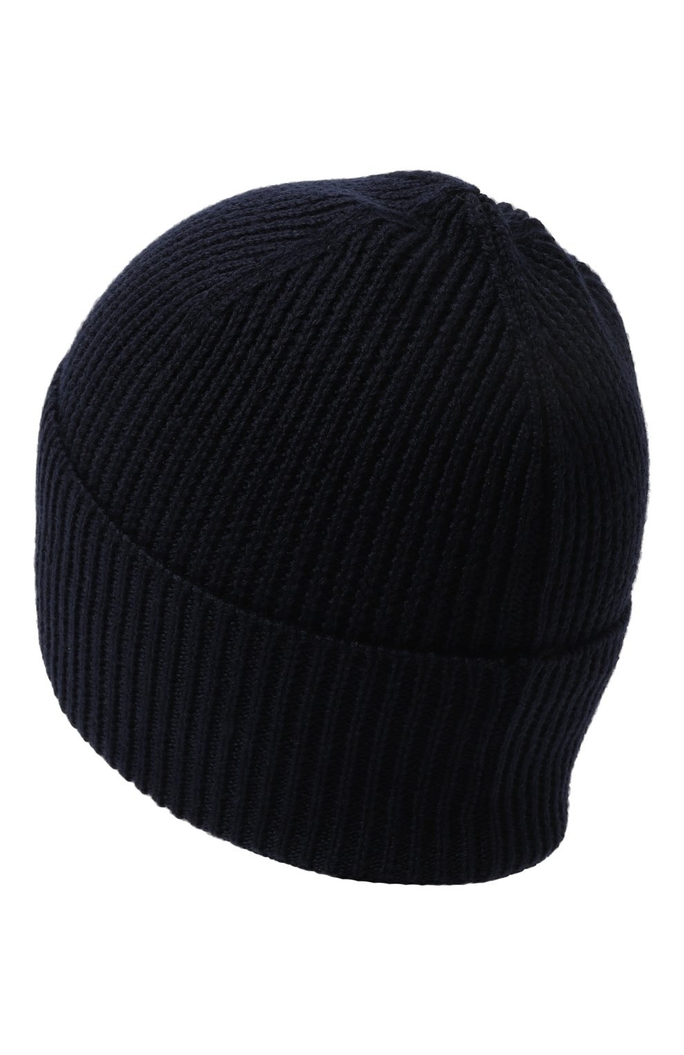 Шерстяная шапка DOLCE & GABBANA, арт. LBKH94/JCVF9, фото 2