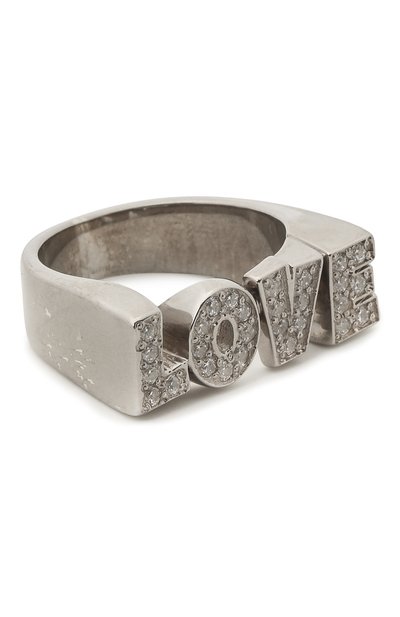 Кольцо LEVASHOVAELAGINA, арт. aperol/r, фото 1