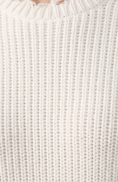 Свитер MICHAEL KORS COLLECTION, арт. 628PKN946, фото 5