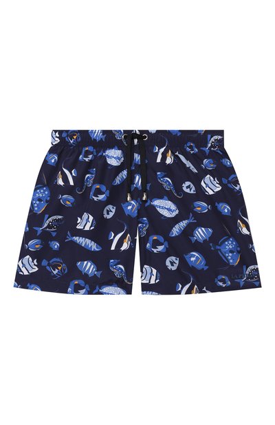 Плавки-шорты LA PERLA, арт. 67362/8A-14A, фото 1