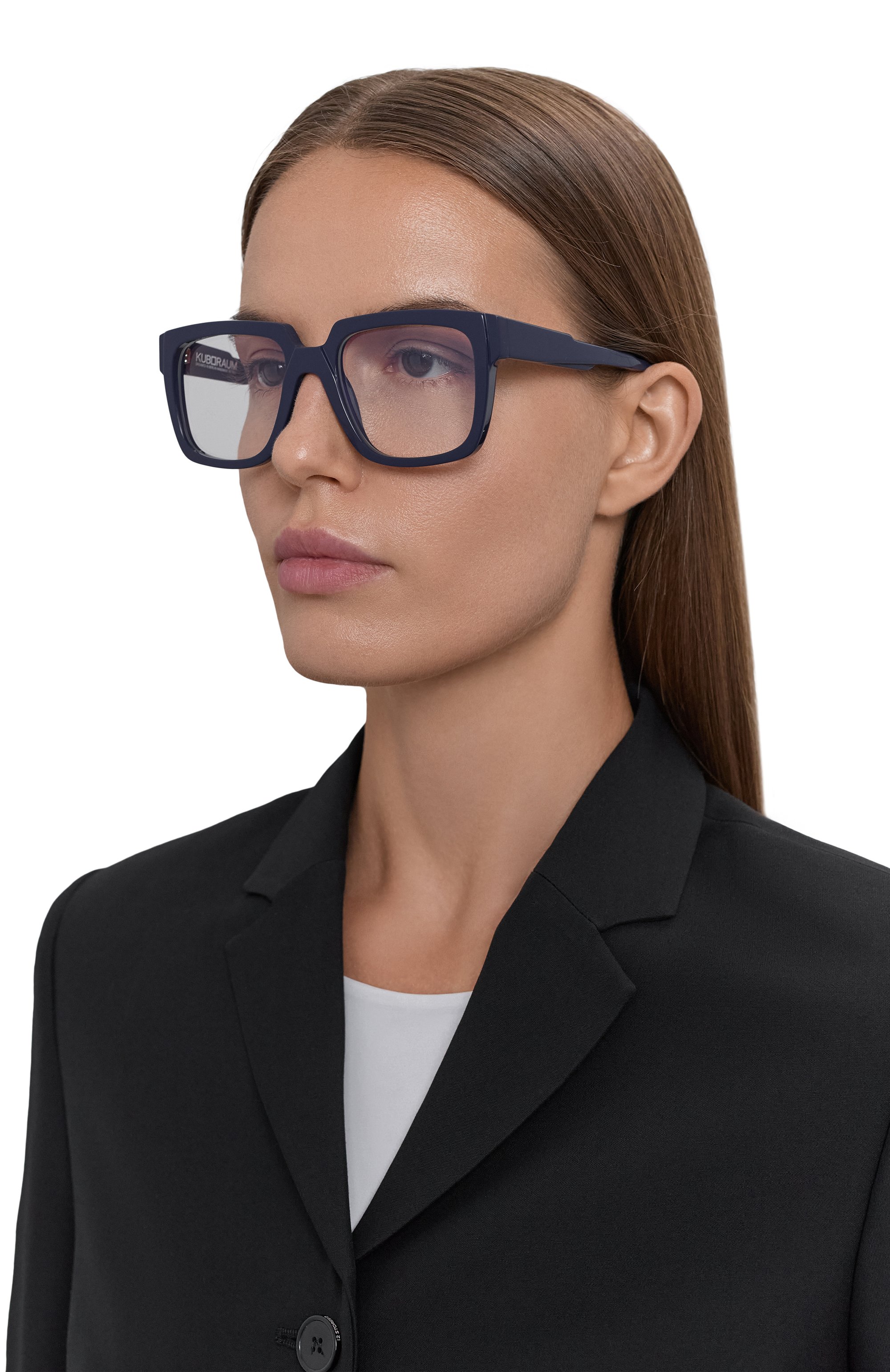 Оправа KUB0RAUM, арт. K3 RB, фото 3