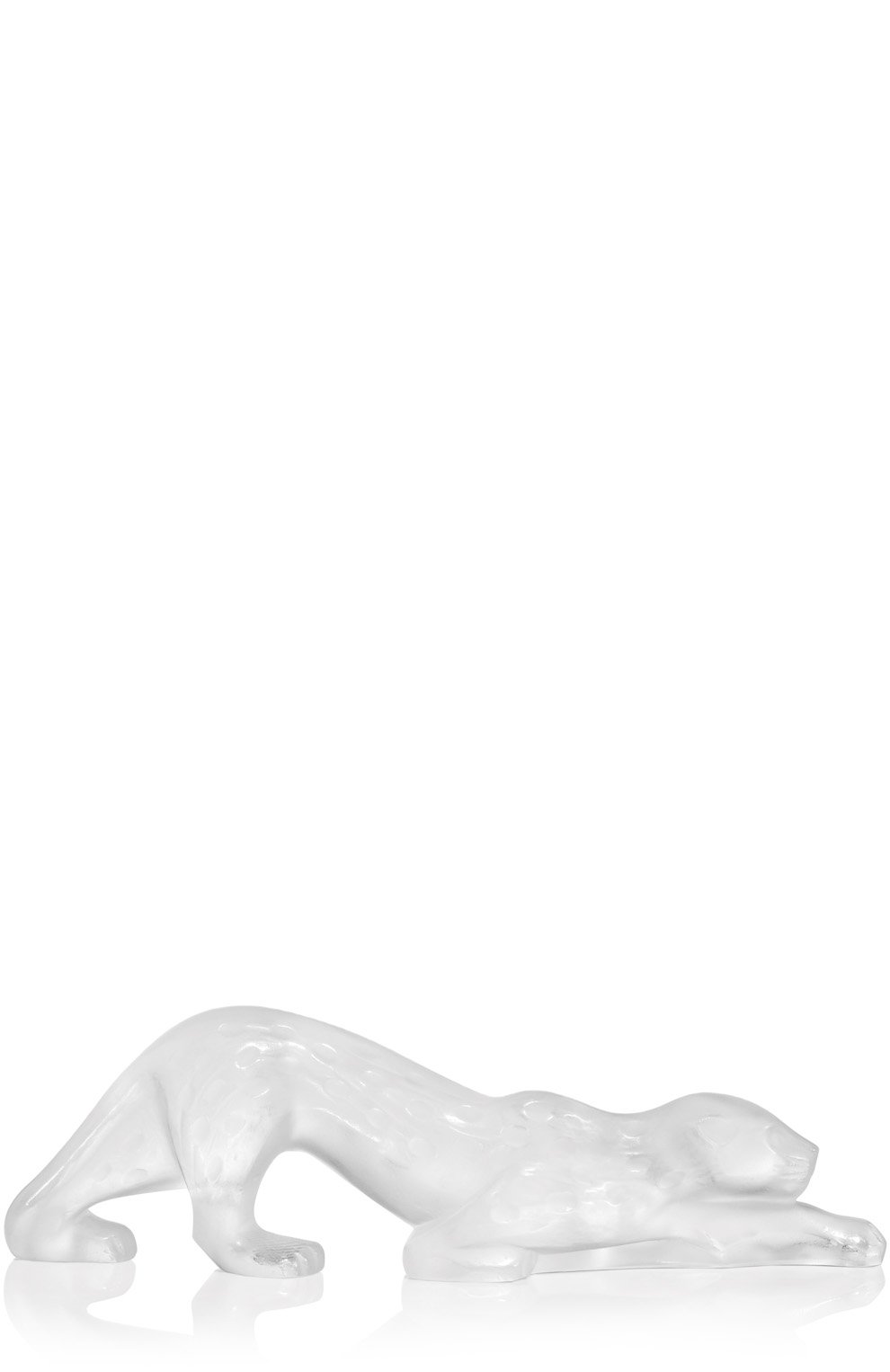Скульптура zeila LALIQUE, арт. 1405200, фото 1