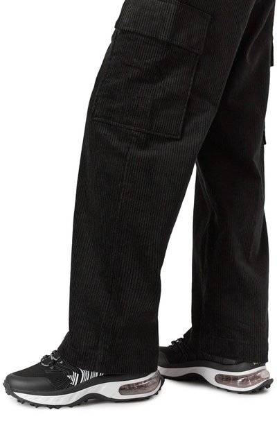 Текстильные кроссовки bubble DSQUARED2, арт. SNM0446/59208414, фото 3