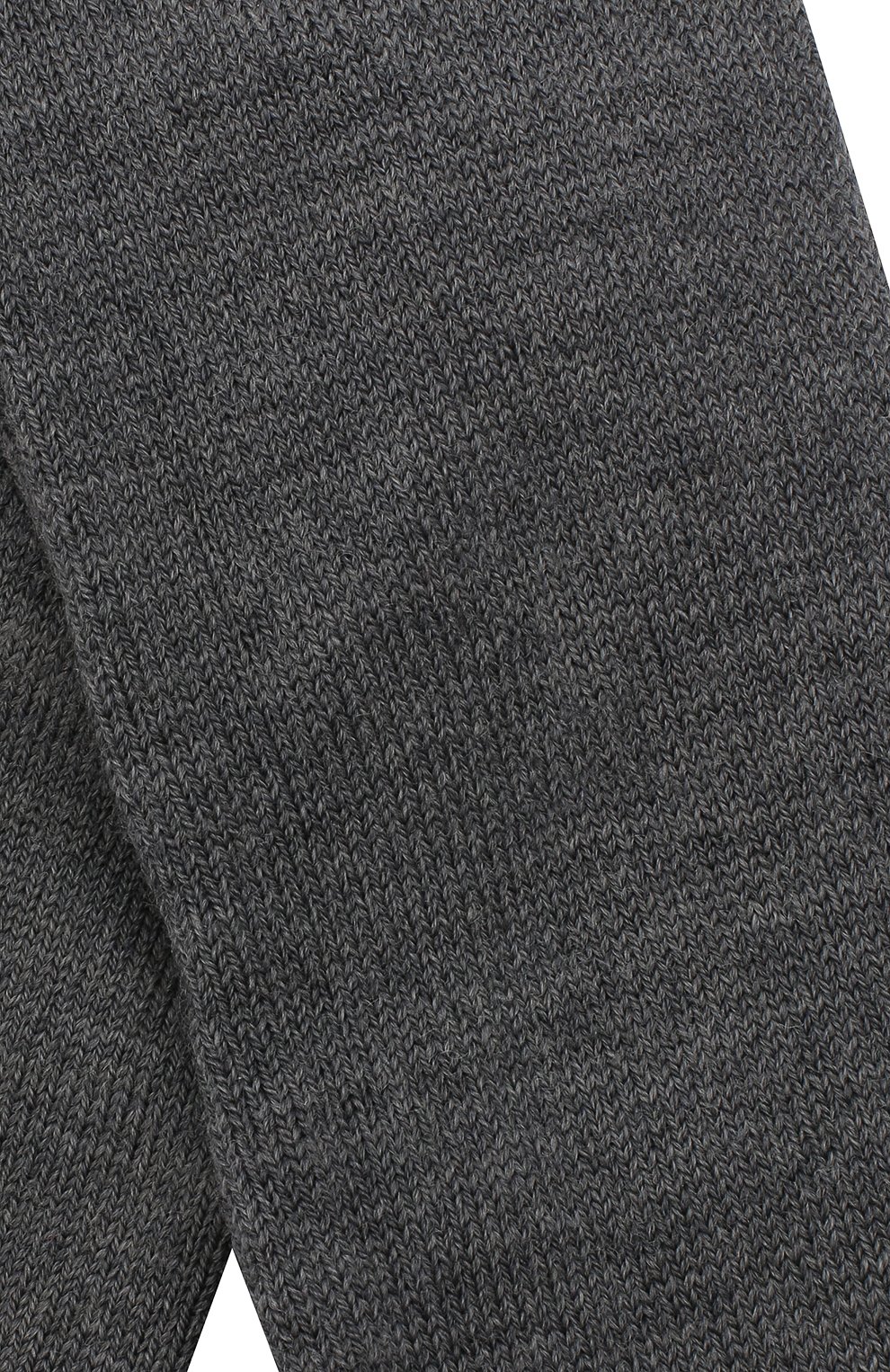 Шерстяные колготки FALKE, арт. 13488, фото 2