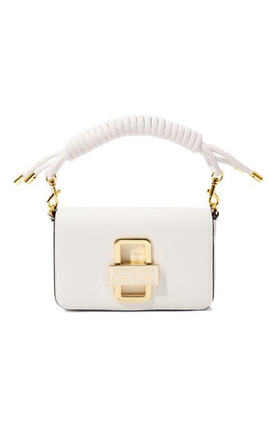 Сумка VERSACE JEANS COUTURE, арт. 74VA4BR2/ZS585, фото 1