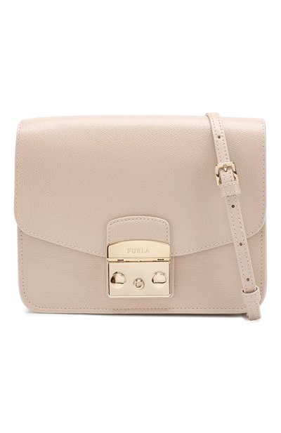 Сумка metropolis FURLA, арт. BNF8/ARE, фото 5
