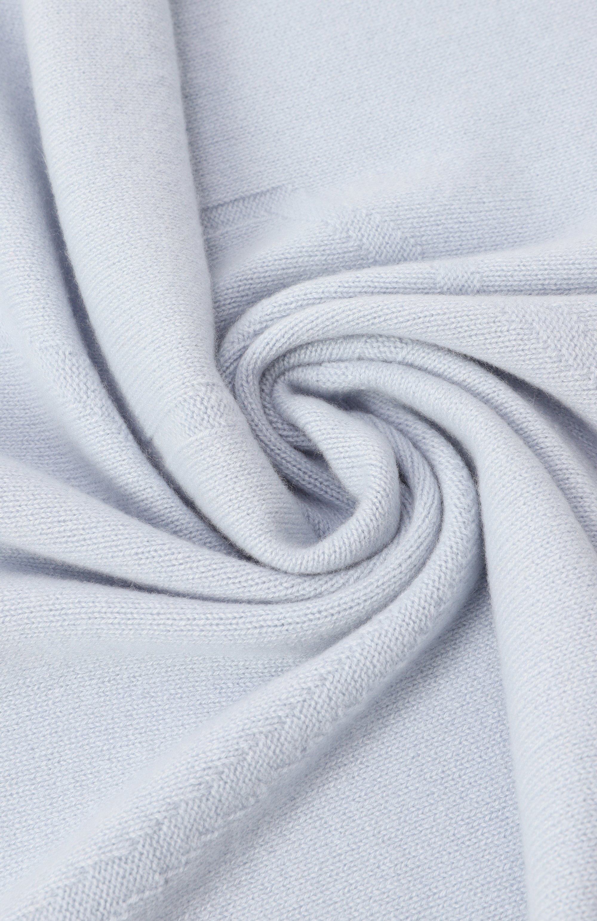 Кашемировый плед TARTINE ET CHOCOLAT, арт. T60009F, фото 2