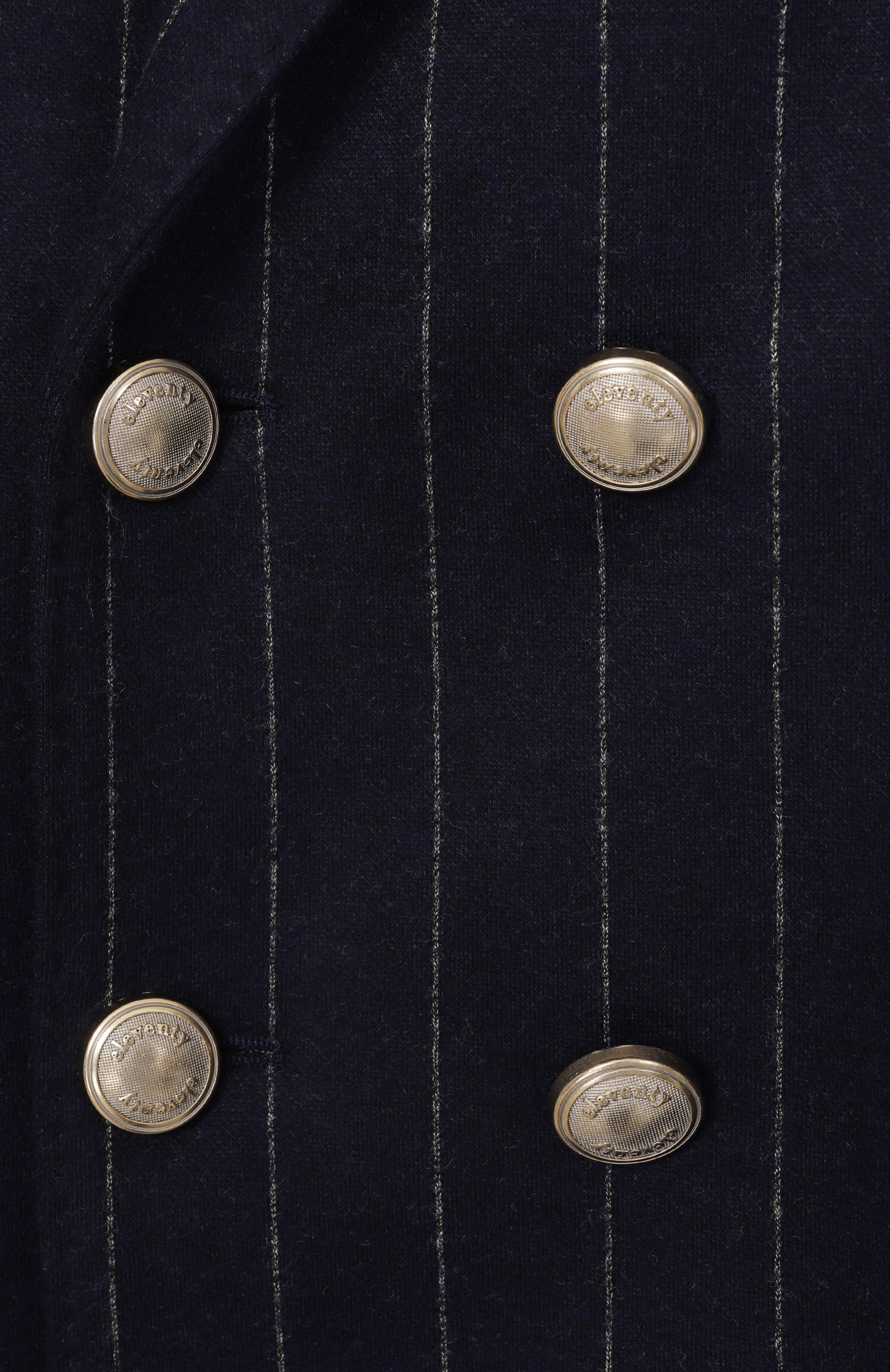 Пиджак ELEVENTY, арт. EX2Q14/I0286/6-8, фото 3